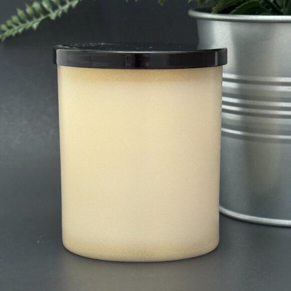 BBW Bridgerton Collaboration Diamond Of The Season Bath & Body Works Candle - Picture 2 of 10